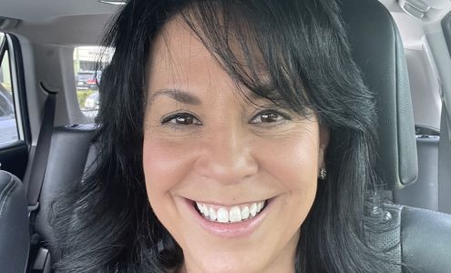 Dr. Dustin Haller 9870 Griffin Rd, Cooper City Florida 33328