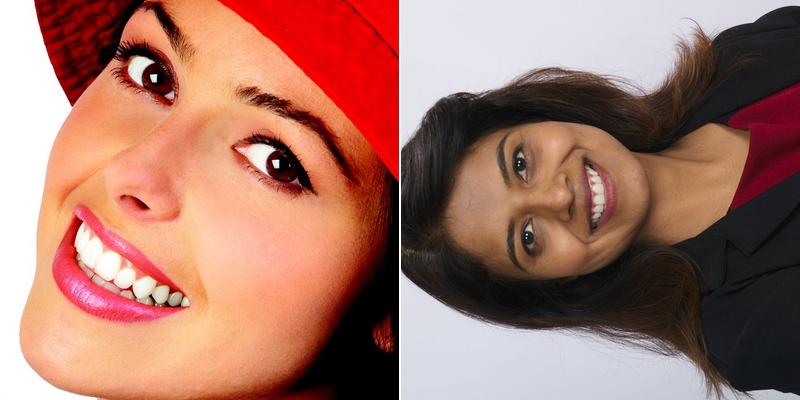 Pristine Dental Care, Inc.