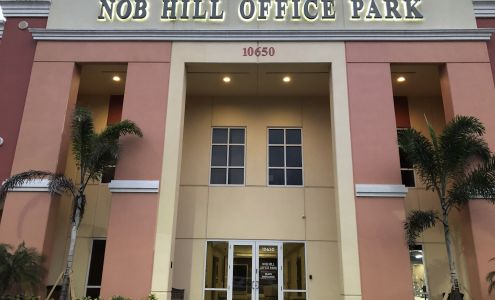 Cuartas Advanced Dentistry 10650 W State Rd 84, Davie Florida 33324