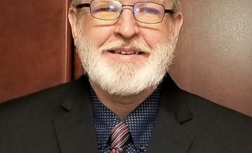 Albert D Rahman - Financial Advisor, Ameriprise Financial Services, LLC