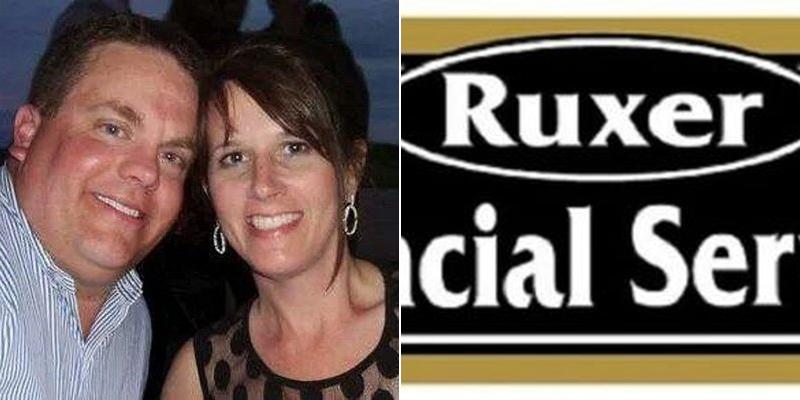 Ruxer Financial Services