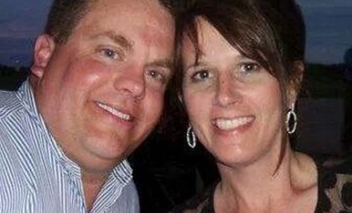 Ruxer Financial Services 407 Clay St, Jasper Indiana 47546