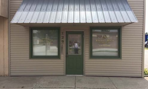 Law Office Of Samantha M. Joslyn, P.C. 129 E Washington St, Rensselaer Indiana 47978