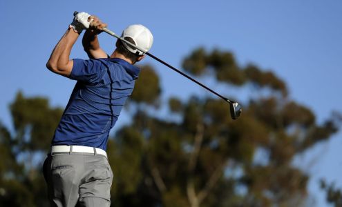 Bergen Physical Therapy