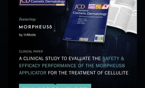 Medical Aesthetics of Chattanooga