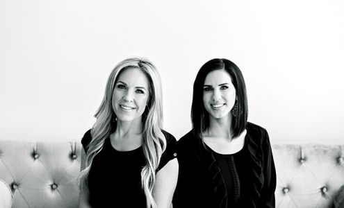 The Skin Spa & Acne Clinic