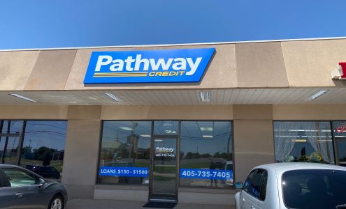 Pathway Credit