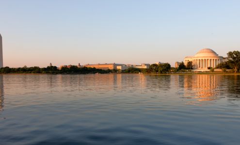 Hughes & Abarca Insurance, LLC