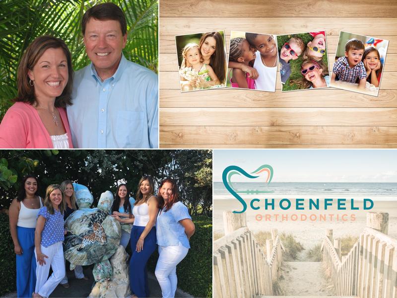 Wemmer Family Orthodontics - Sebastian