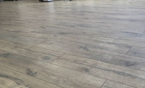 Monasa Salon & Spa & Therapy Studio