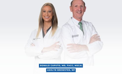 Physicians Regional Medical Group - Pine Ridge Hospital