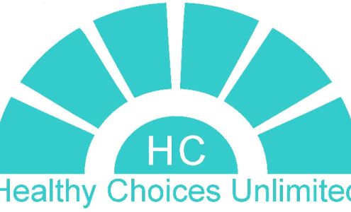 Healthy Choices Unlimited