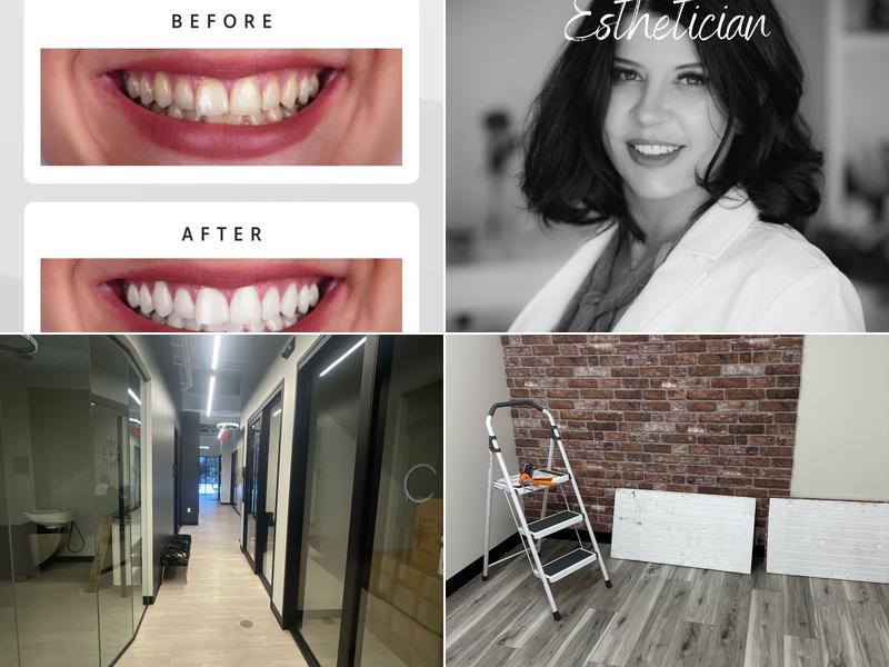 Foxy Med Spa by Hope