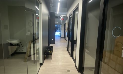 Foxy Med Spa by Hope