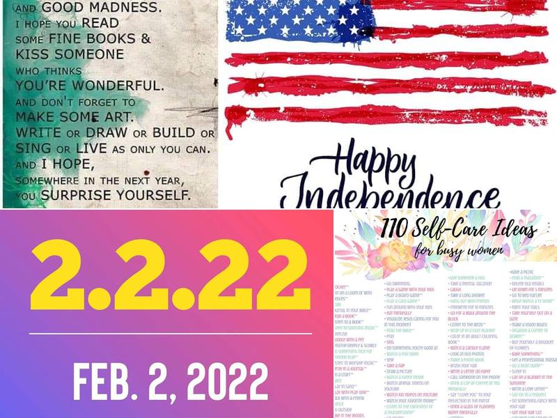 Karma - Amazing Face Esthetics LLC