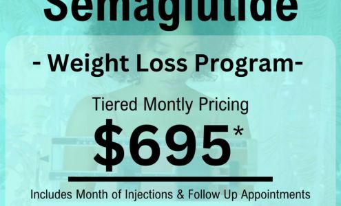 Colorado Skin and Vein