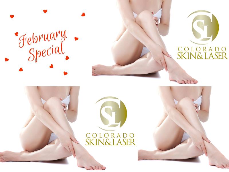 Colorado Skin & Laser
