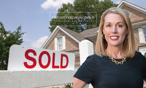 The Sheperdson Group