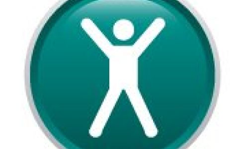 First Choice Medical Group Physical Therapy