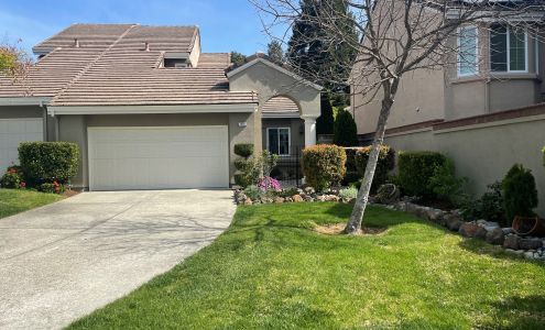 Gina Cefalu Real Estate