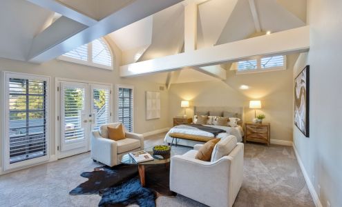 The Bertolozzi Group