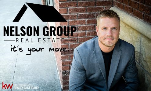 The Nelson Group Real Estate