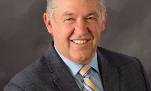 Daren Long Real Estate