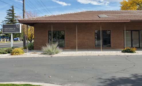 Century 21 Greater LandCo Realty