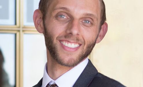 Michael Ellingson - Realtor - R1 Idaho Real Estate