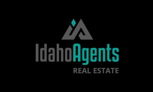 Michael Smedley, Elk Ridge Real Estate | Silvercreek Realty Group