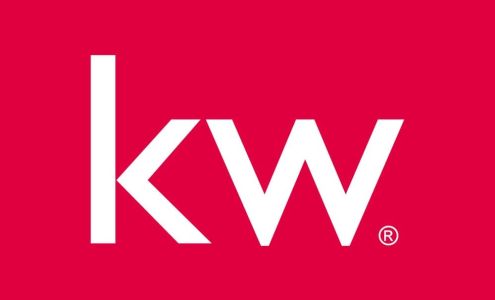 Keller Williams