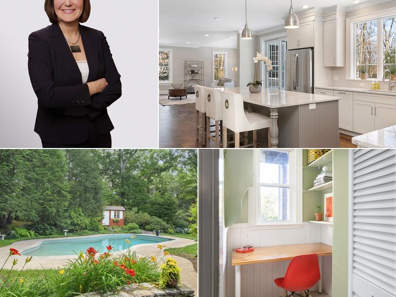 Tracy Boehme Realty Group