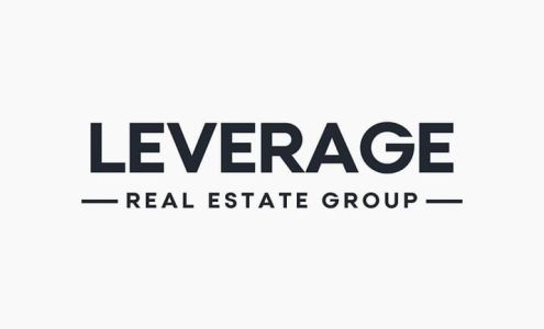 Leverage Real Estate Group