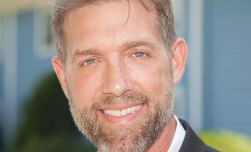 Nick Mescia Real Estate