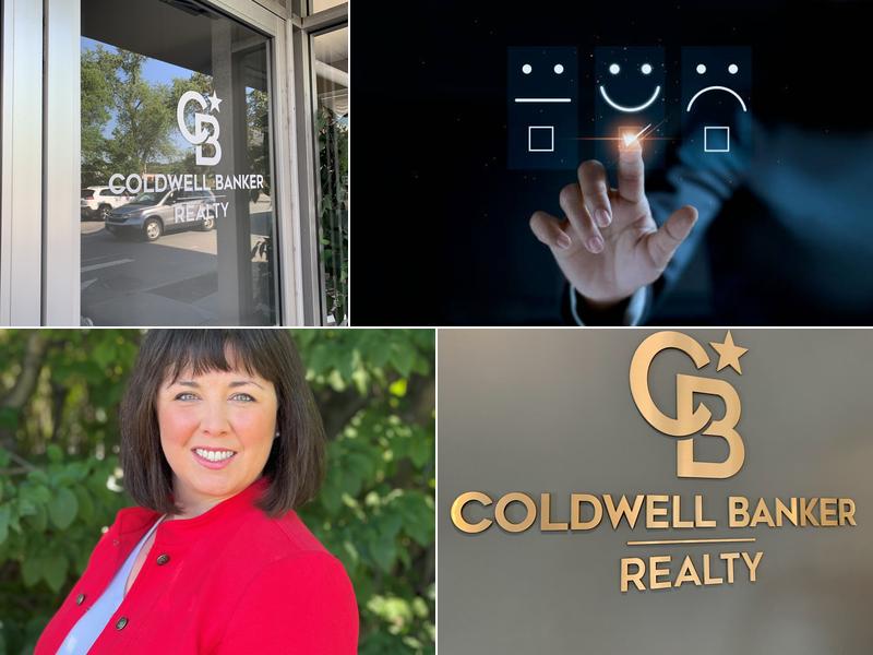 Alison Dunn Real Estate