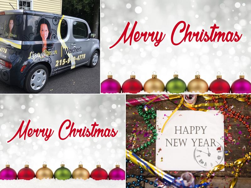 Lisa S. Altman Weichert Premier