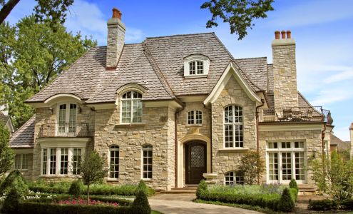 Key Advantage Team - Royal LePage RCR Realty