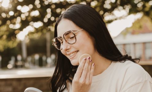 Radiant Skin Aesthetics LLC