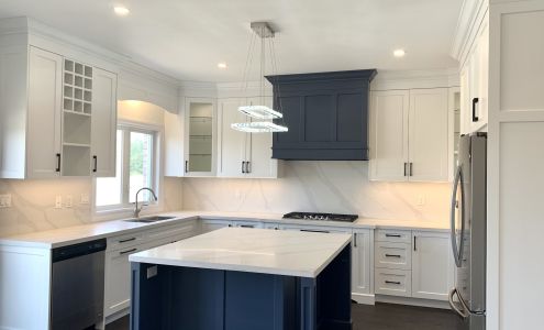 Pam Bechard, Royal LePage RCR