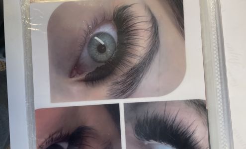 El Beauty Station LLC