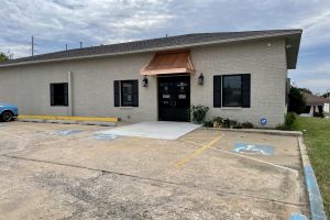 Remedy Health Direct Primary Care - McAlester