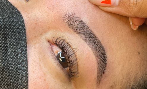 Allie Yamaguchi Beauty Studio