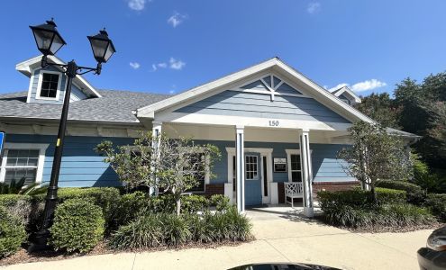 Lakeview Healthcare System