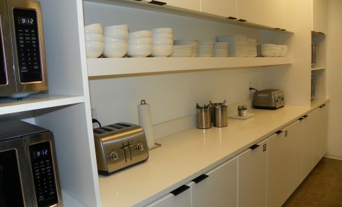 Meyer Custom Woodworking Inc 2736 IN-56, Dubois Indiana 47527