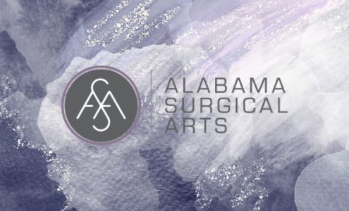 Alabama Surgical Arts