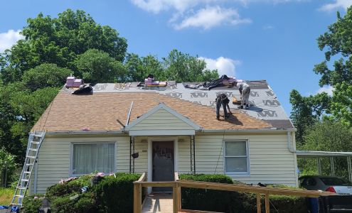 C & S Diversified Group