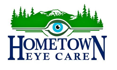 Hometown Eye Care 410 Railroad St, Deer Lodge Montana 59722