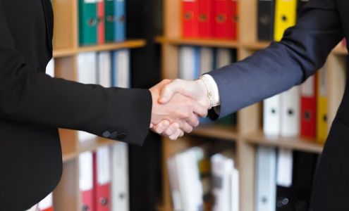 Rocky Mountain Insurance