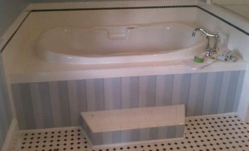 Labyrinth Plumbing LLC 603 N Cimarron Ave, Boise City Oklahoma 73933