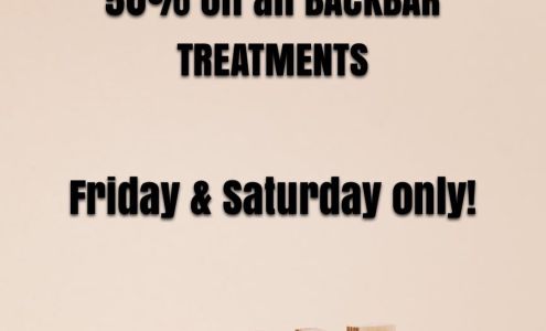 The Day Spa 4994 Shoreline Dr, Ketchikan Alaska 99901